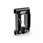 ARRI K2.0001519 (K20001519) SMB Extension Module for Downgrading SMB-1 Tilt to SMB-1 Basic ARRI K2.0001519 (K20001519) SMB Extension Module for Downgrading SMB-1 Tilt to SMB-1 Basic